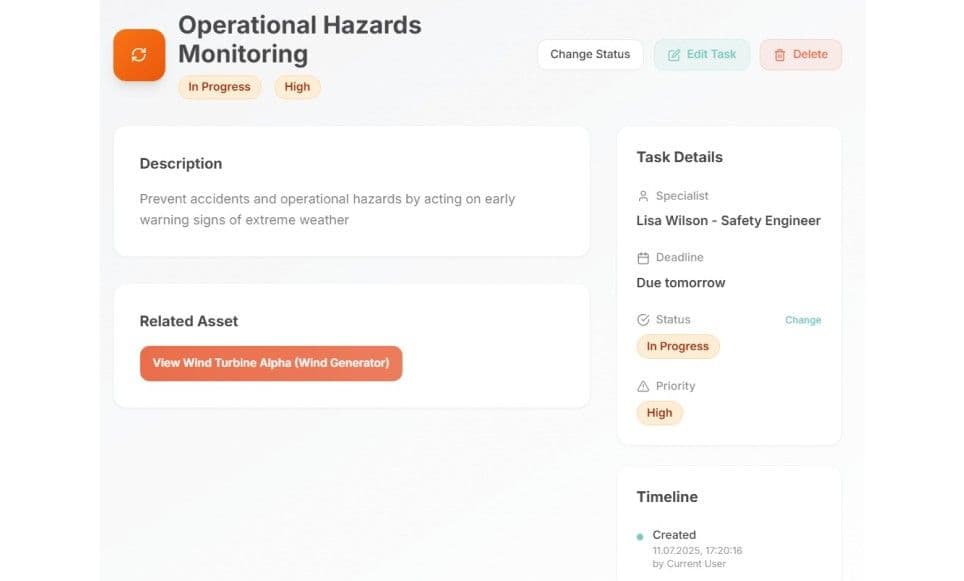energy dashboard feature 4