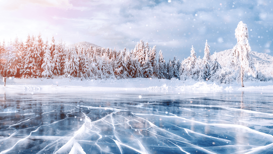40-years-weather-history-now-available-without-registration.png