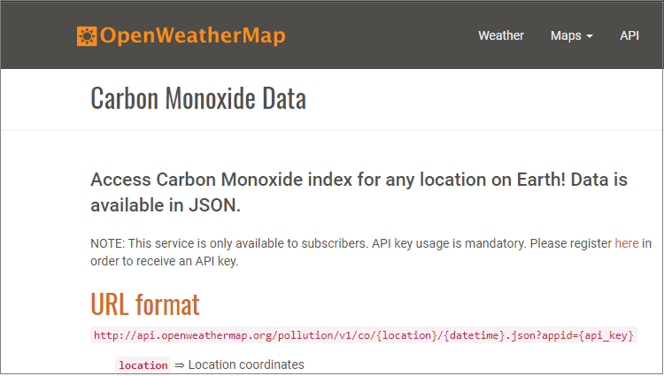API_pollution1.png