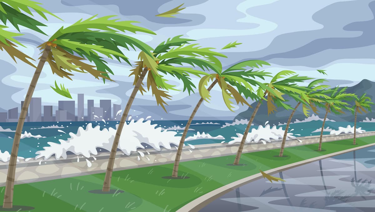 Alerts_Image_One_Call_API_Resized.jpg
