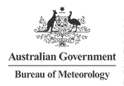 Australian Government