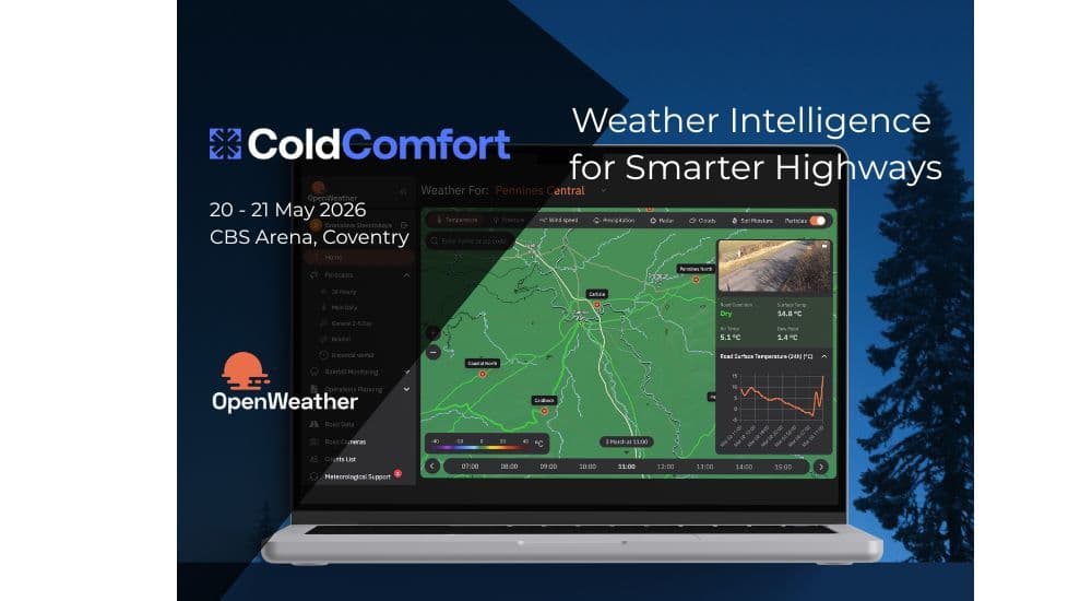 Blog OW_ 20-21 May 2026 ColdCOmfort.jpg