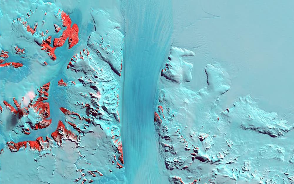 Byrd-Glacier_1000x625.jpg