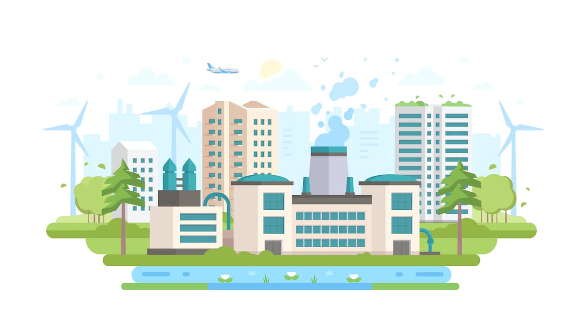 Keep your finger on the pulse of Air Pollution API.jpg