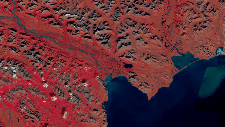 Landsat.png