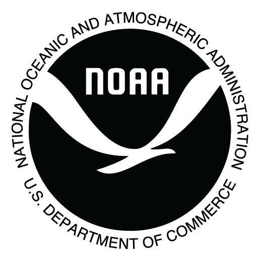 NOAA