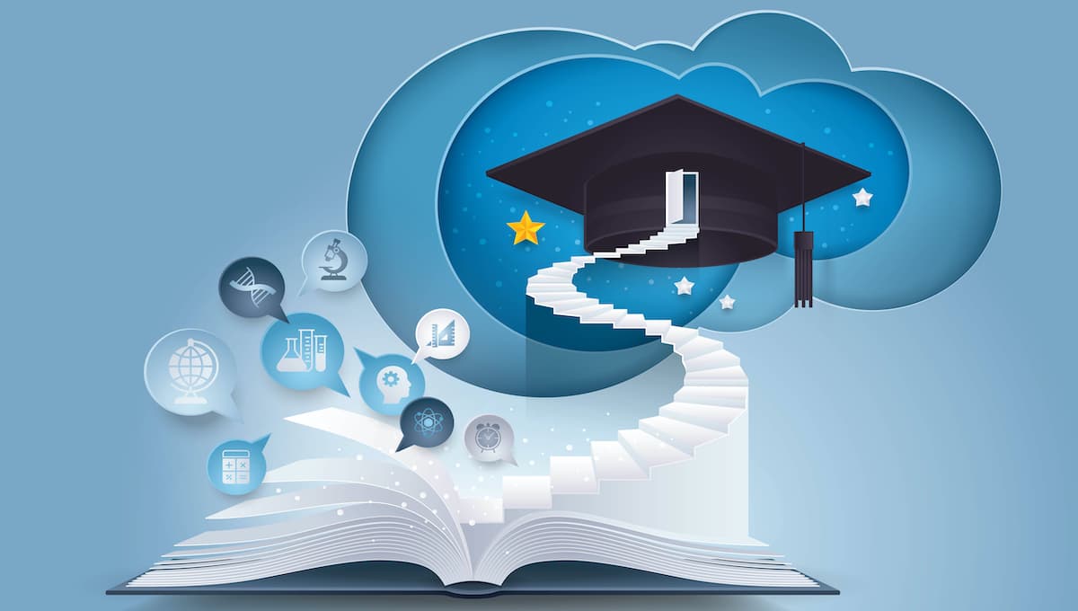 Open access to weather data for students and educators.jpeg