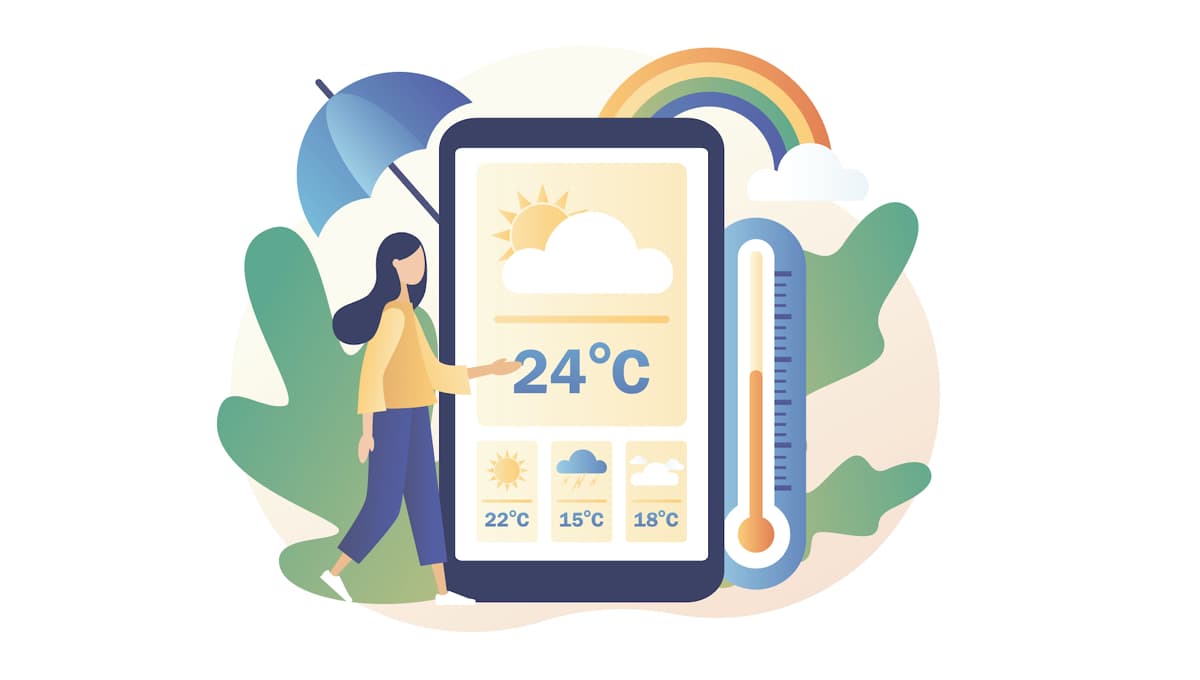OpenWeather App to Open up the One Call API potential.jpg
