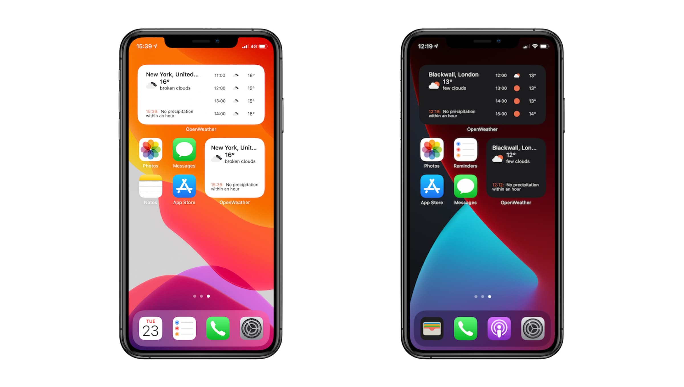 OpenWeather_Widgets_iOS.jpeg