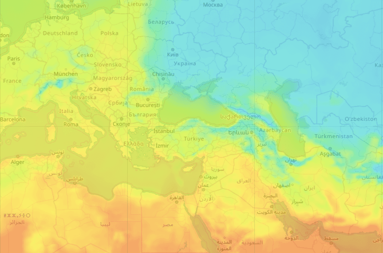 Palette_current_weathermaps2.png