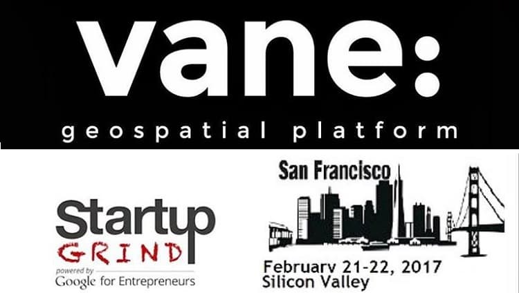 Startup_Grind.jpg