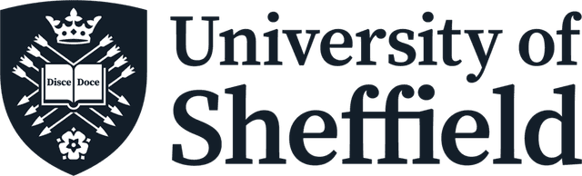 UOS