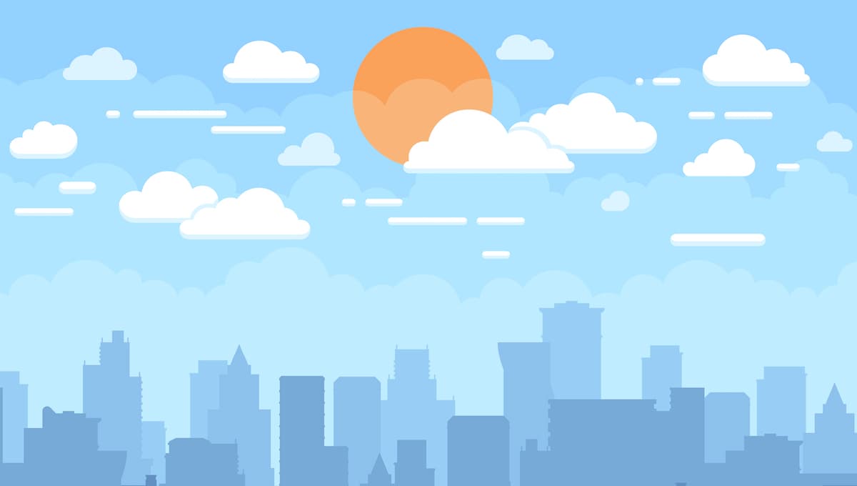 UV_index_is_now_part_of_One_Call_API.jpg