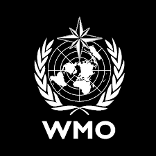 WMO