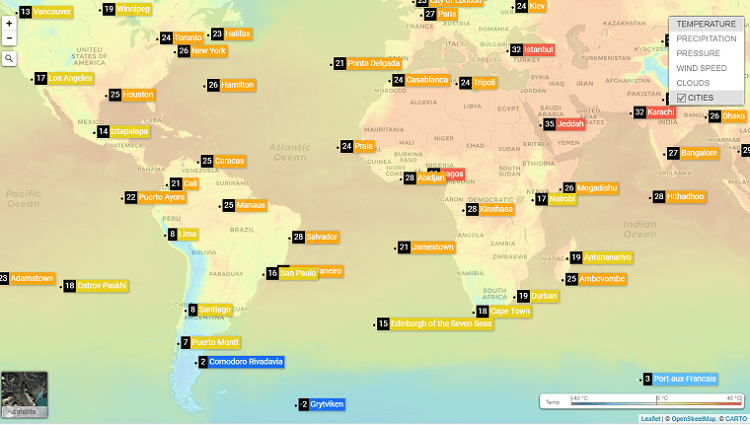Weather_maps_API.png