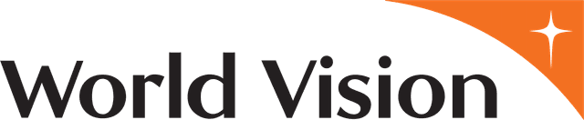 World Vision