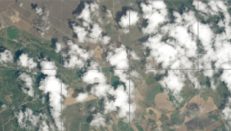 accumulated-precipitation.jpg