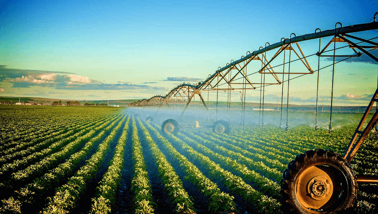 agroapi.png
