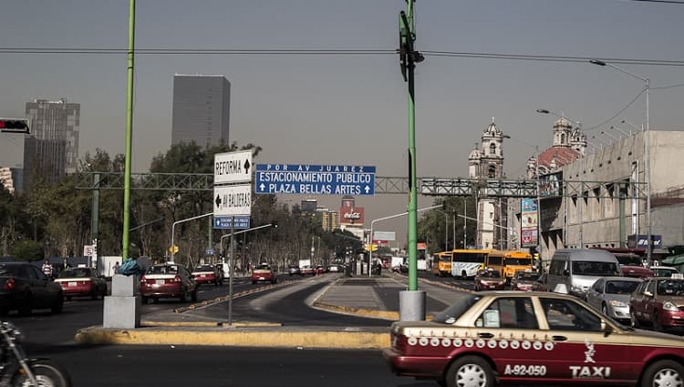 air-pollution-exact-forecasts.jpg