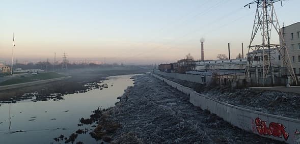 air-pollution-ways-forecast-and-calculate-it.jpg