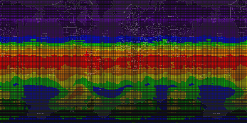 api-global-uv-index-how-weather-data-protects-you-uv-radiation-effects.png