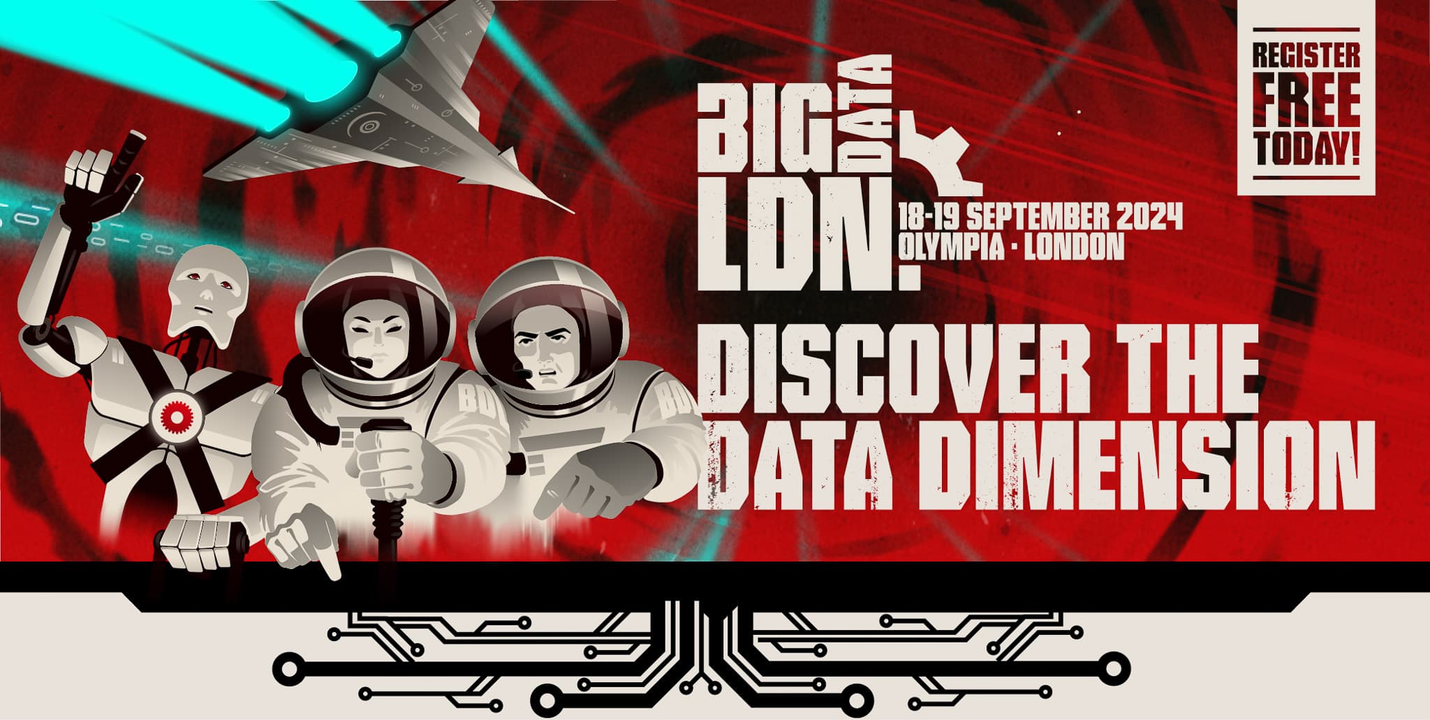 bigdata.jpg