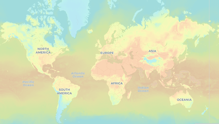 climate_change.png
