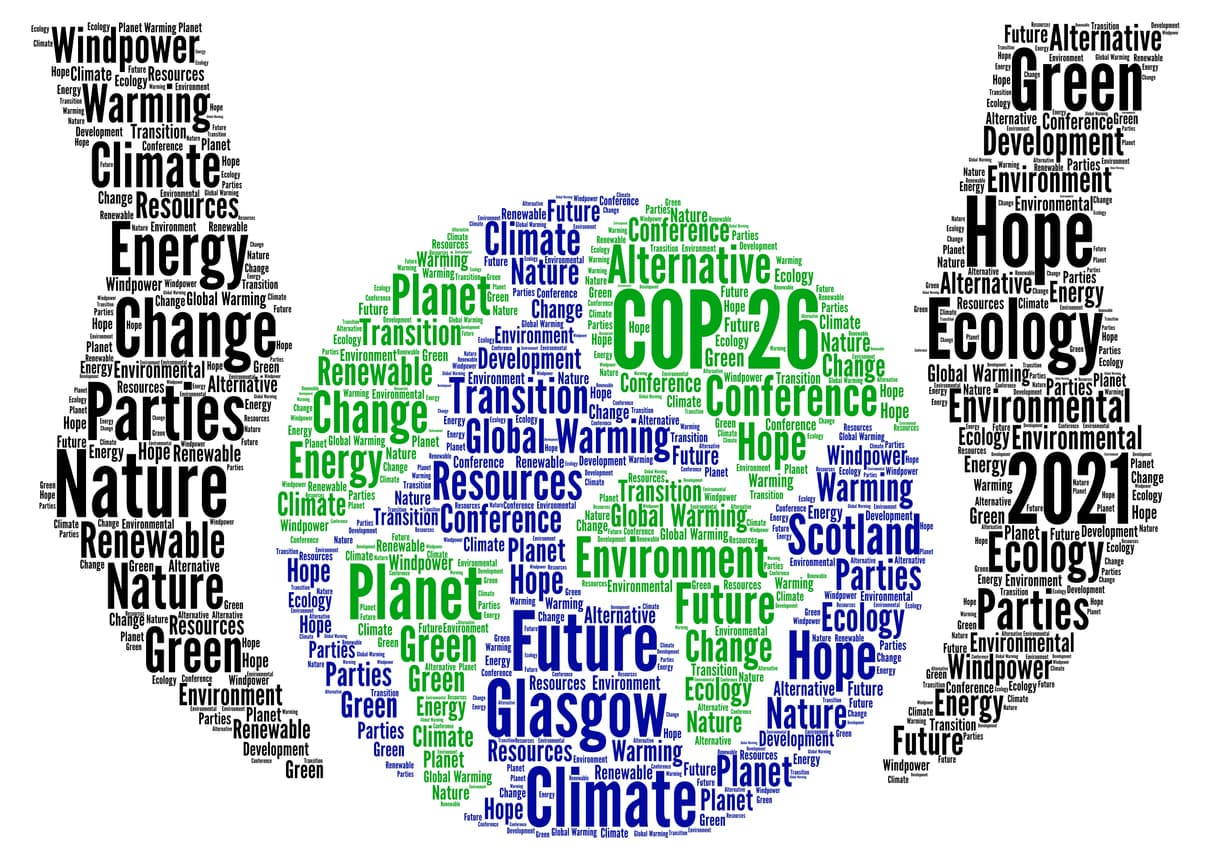 climate_change_business_1.jpg