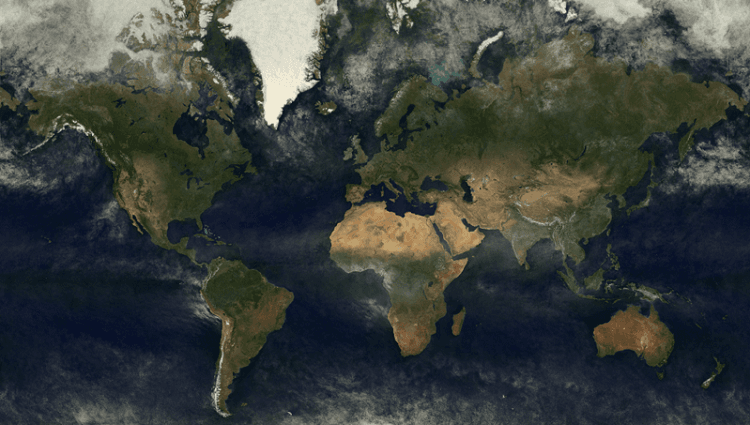 cloudless-global.png