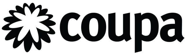 Coupa