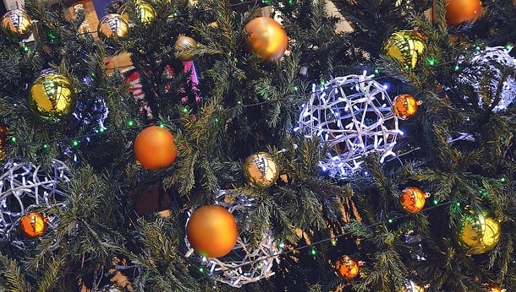 cristmas4.jpg