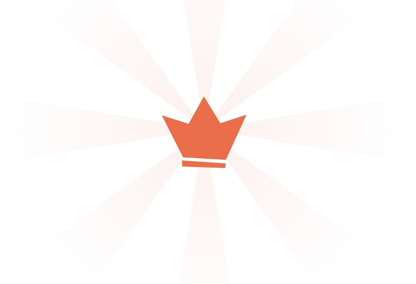 crown.jpg