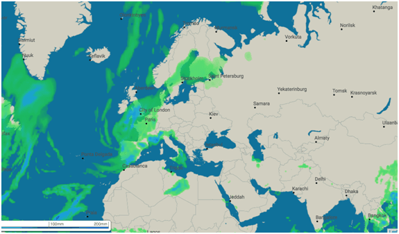 custom-styled-maps-your-web-and-mobile-applications.png
