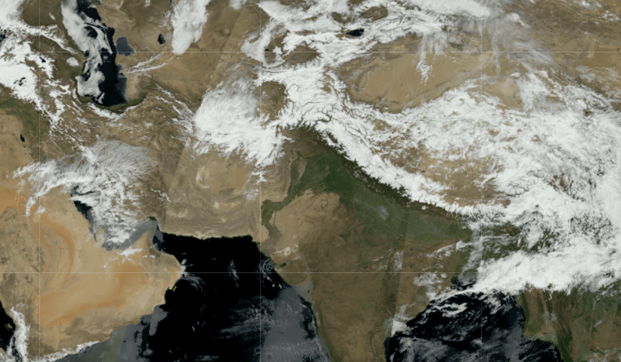data-modis-vane-platform.png