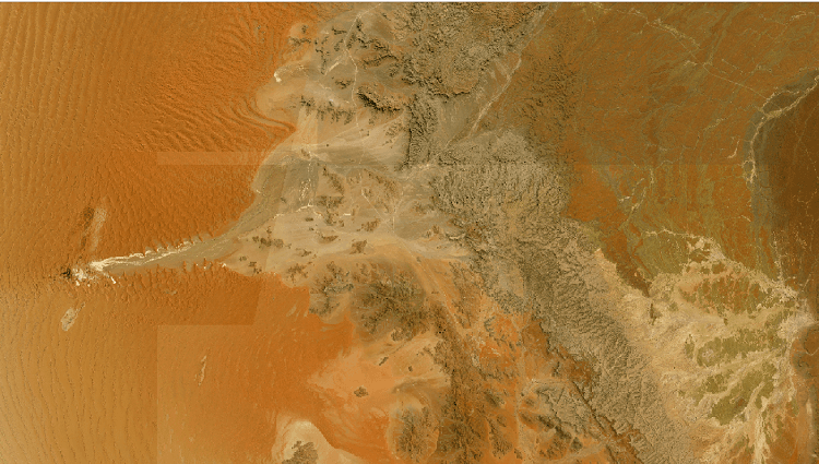 desert1.png