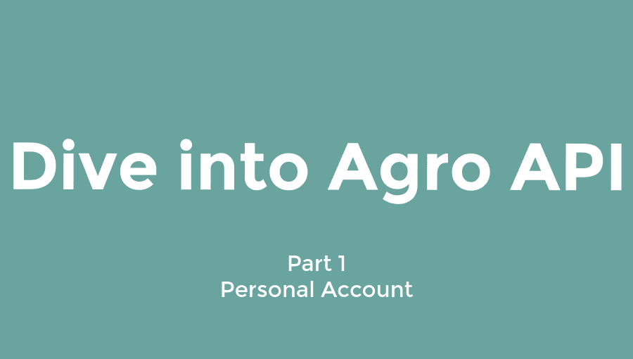 dive-agro-api-part-1-personal-account.png