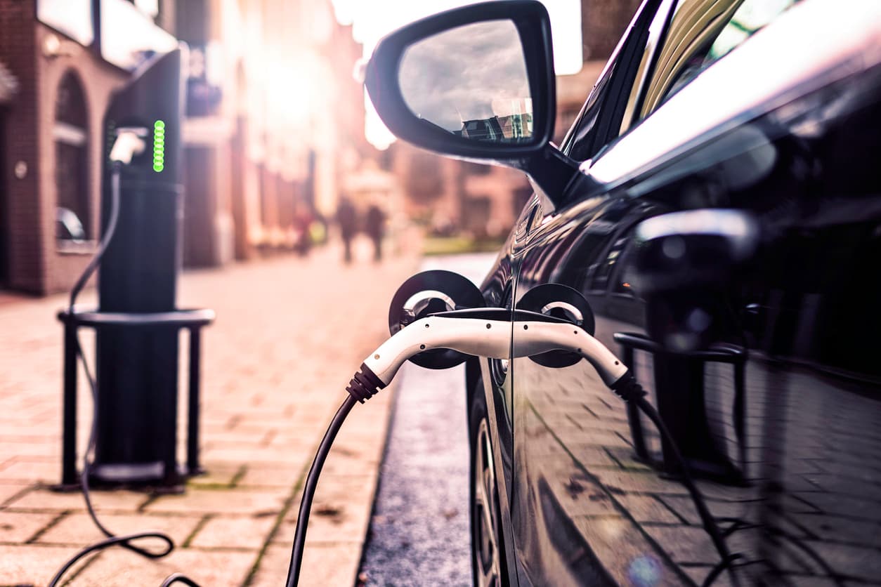 ev_charging.jpg
