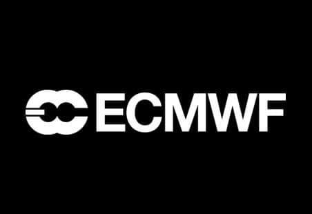 ECMWF