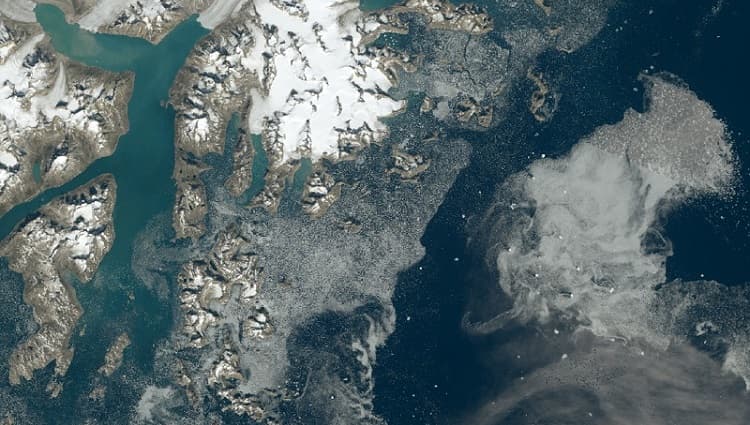 forecast-changes-sea-levels.jpg