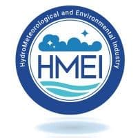 HMEI