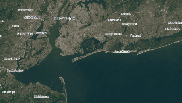 how-changes-sea-level.png