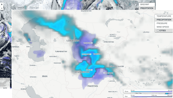 how-customize-and-build-weather-layers-your-map-application.png