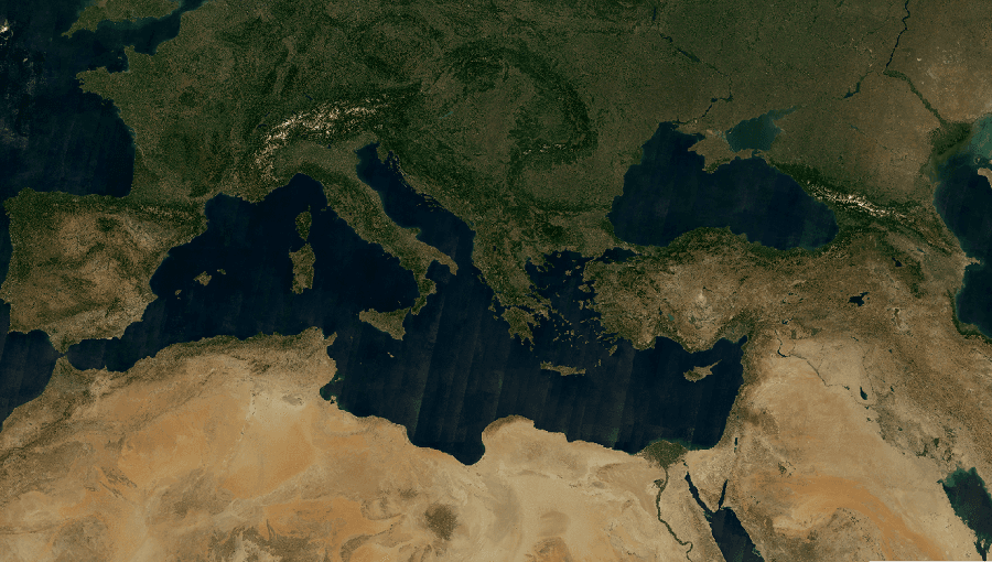 how-do-we-process-satellite-imagery-so-customer-can-operate-ready-use-data2.png