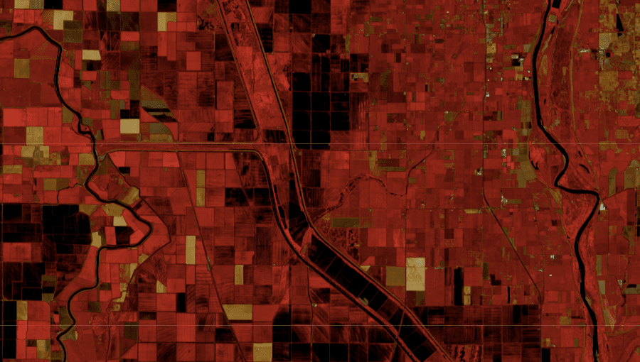 how-get-free-satellite-imagery-sentinel-2.png