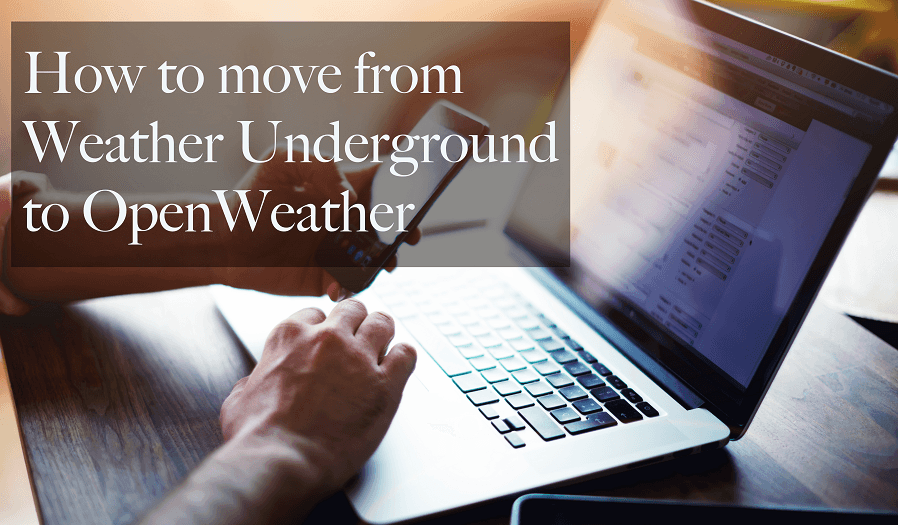 how-move-weather-underground-openweather.png