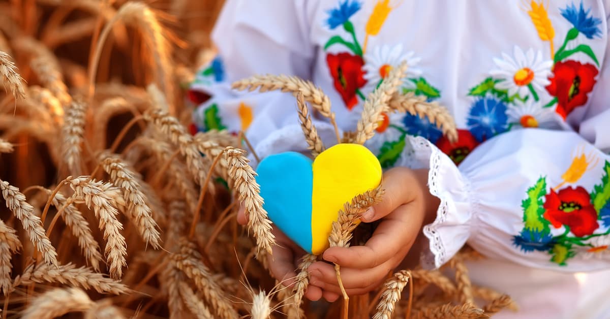 iStock-1297243433.jpg