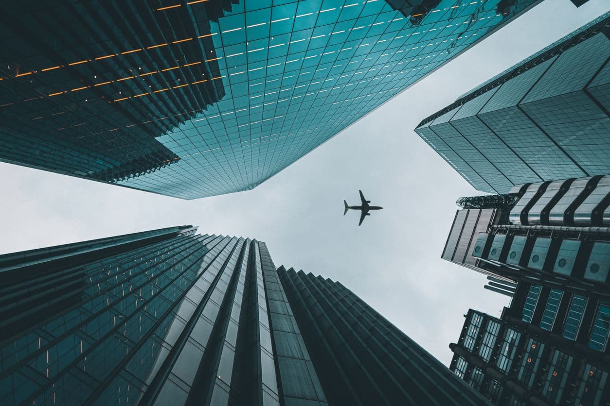 aviation