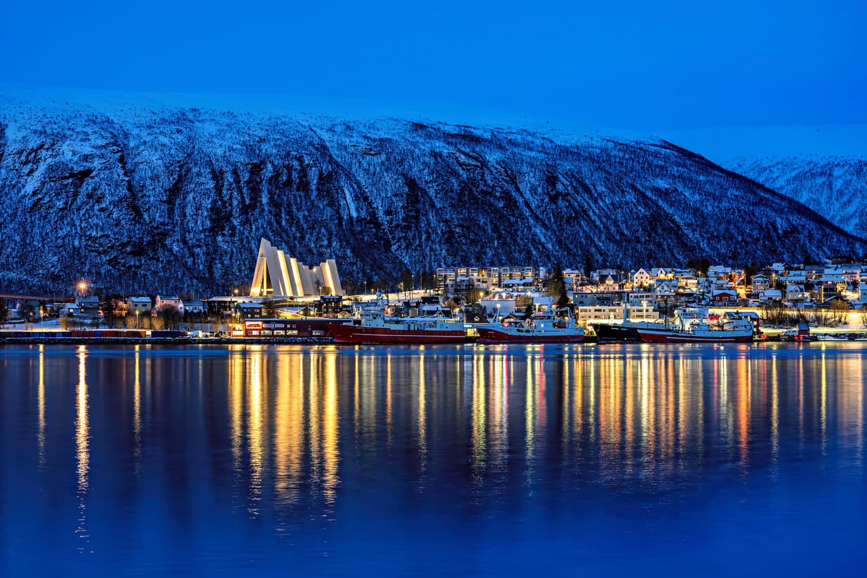 norway_ships