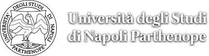 Università Degli Studi di Napoli Parthenope