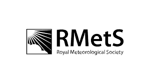 RMetS